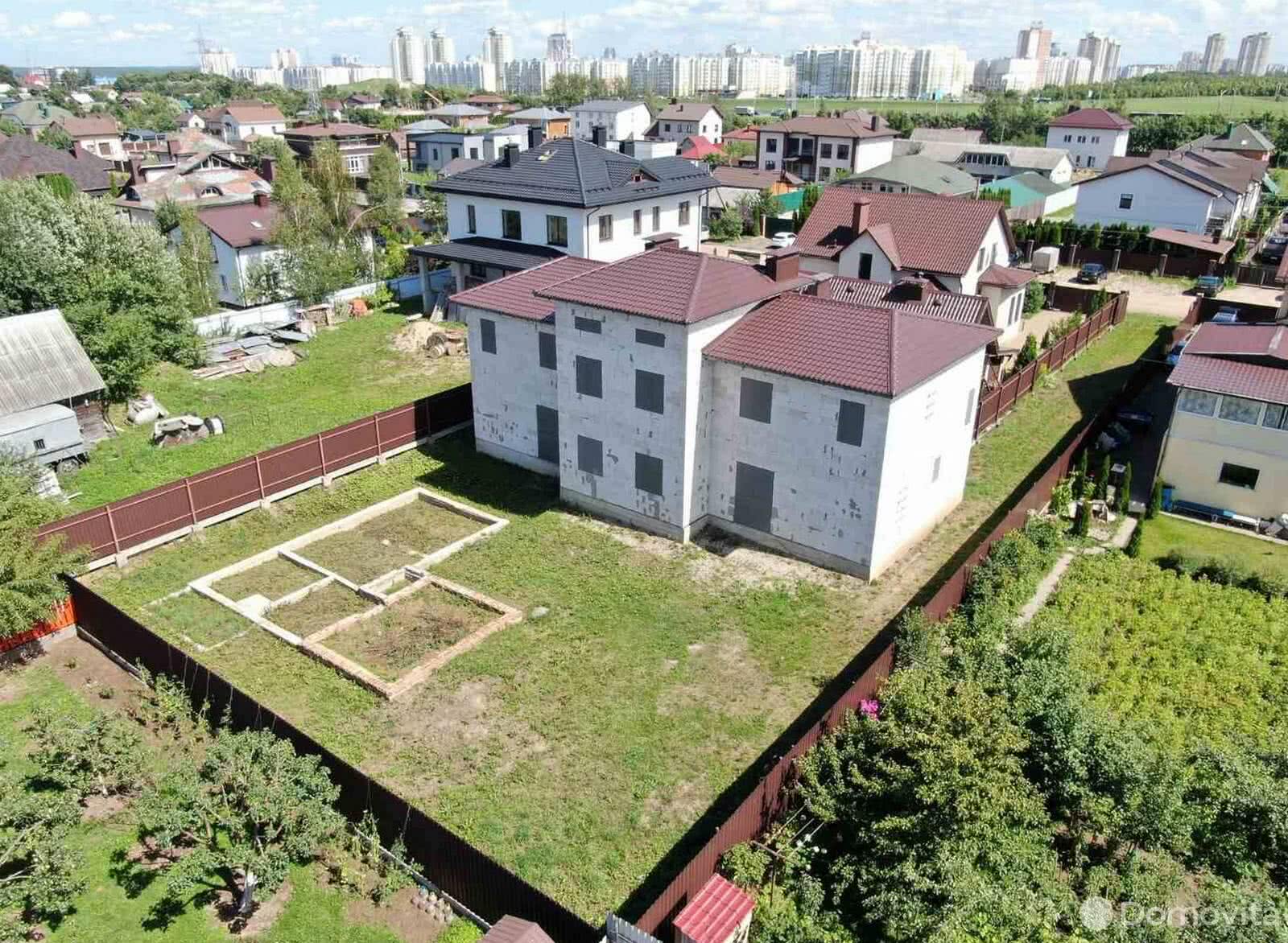 Стоимость продажи дома, Тарасово, ул. Славянская