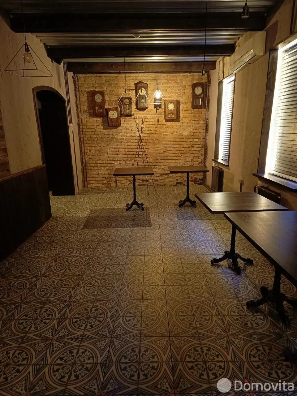 Стоимость продажи офиса, Вороново, д. 42