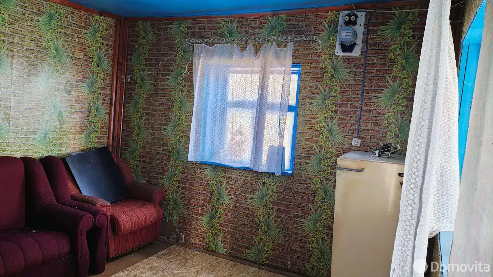 дача, Аграрник-С, , стоимость продажи 23 000 р.