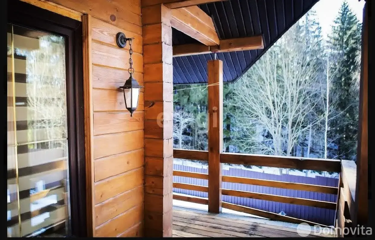 Цена продажи дома, МАЛИНОВКА-2001, 