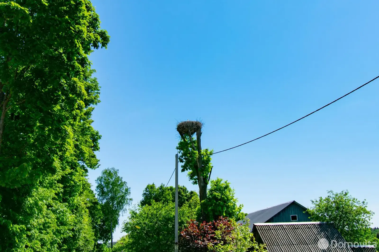 Купить офис в Тресковщиной, 127000USD, код 8900 - фото 18