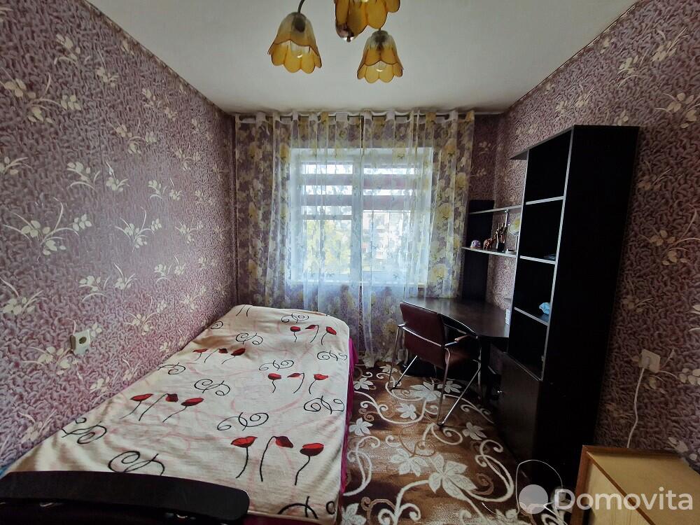 Продажа 4-комнатной квартиры в Красносельском, ул. Строителей, д. 13, 16000 USD, код: 938739 - фото 4