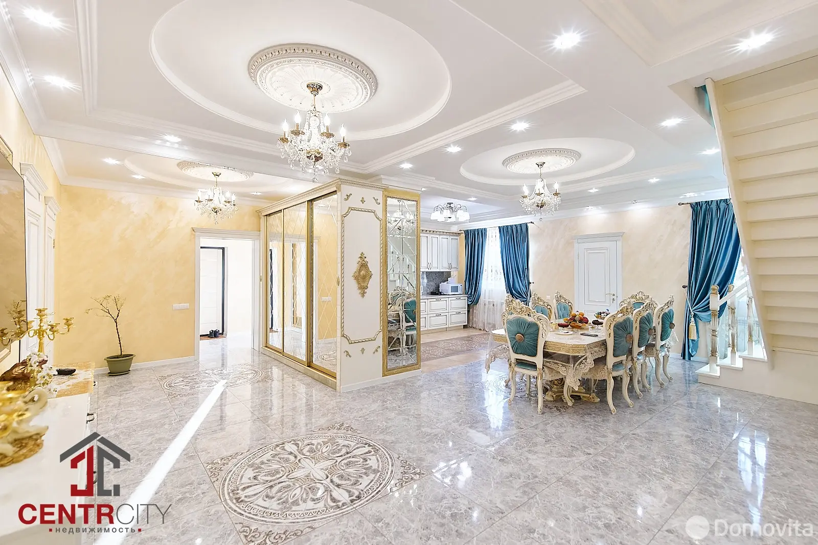 Стоимость продажи дома, Гатово, ул. Щорса