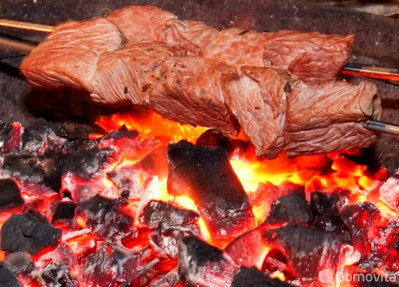 Аренда коттеджа Гостевой дом 