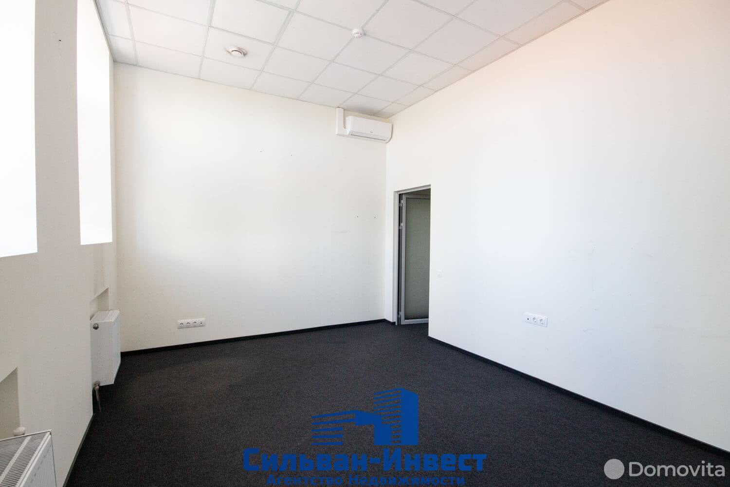 Снять офис на ул. Старовиленская, д. 100/2 в Минске, 6656EUR, код 12515 - фото 13
