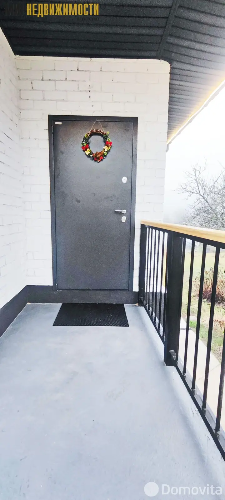 дача, ПЕРЕЛЕСОК,