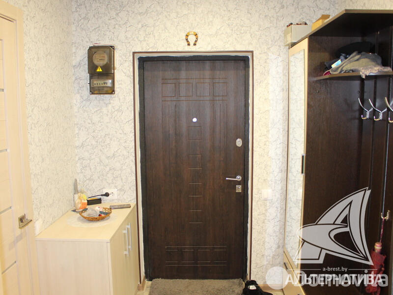 Купить 1-этажную дачу в Мирное Брестская область, 52500USD, код 180513 - фото 11