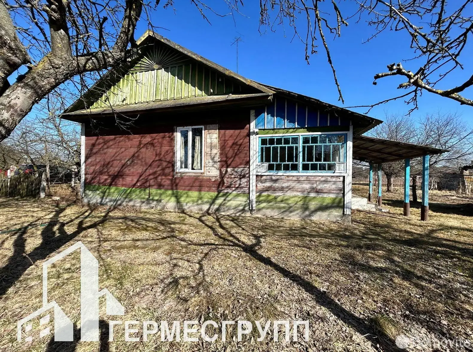 Стоимость продажи коттеджа, Заречка, ул. Новая