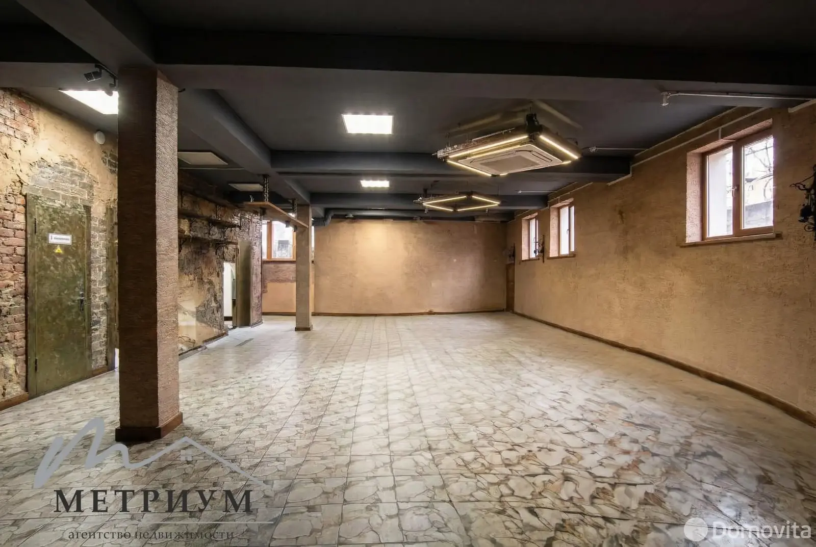 арендовать торговый объект, Минск, ул. Прушинских, д. 68