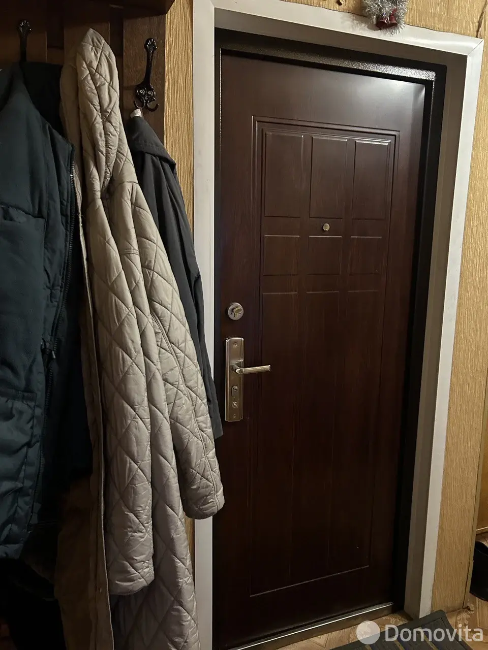Продажа 2-комнатной квартиры в Горках, пр-т Интернациональный, д. 24, 35000 USD, код: 1127444 - фото 3