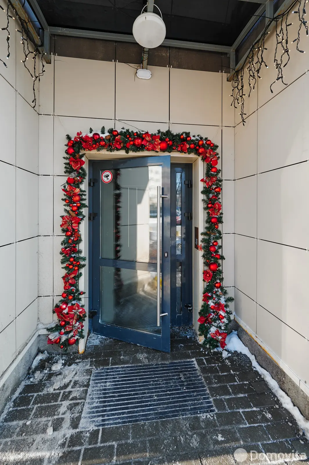 Снять 3-комнатную квартиру в Минске, пр-д Кольцова, д. 37, 1100USD, код 149232 - фото 44