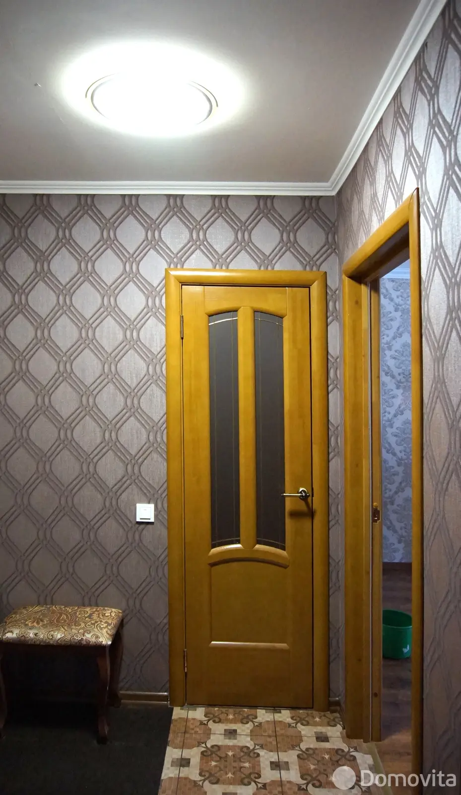 квартира, Борисов, ул. Брилёвская, д. 70 без посредников