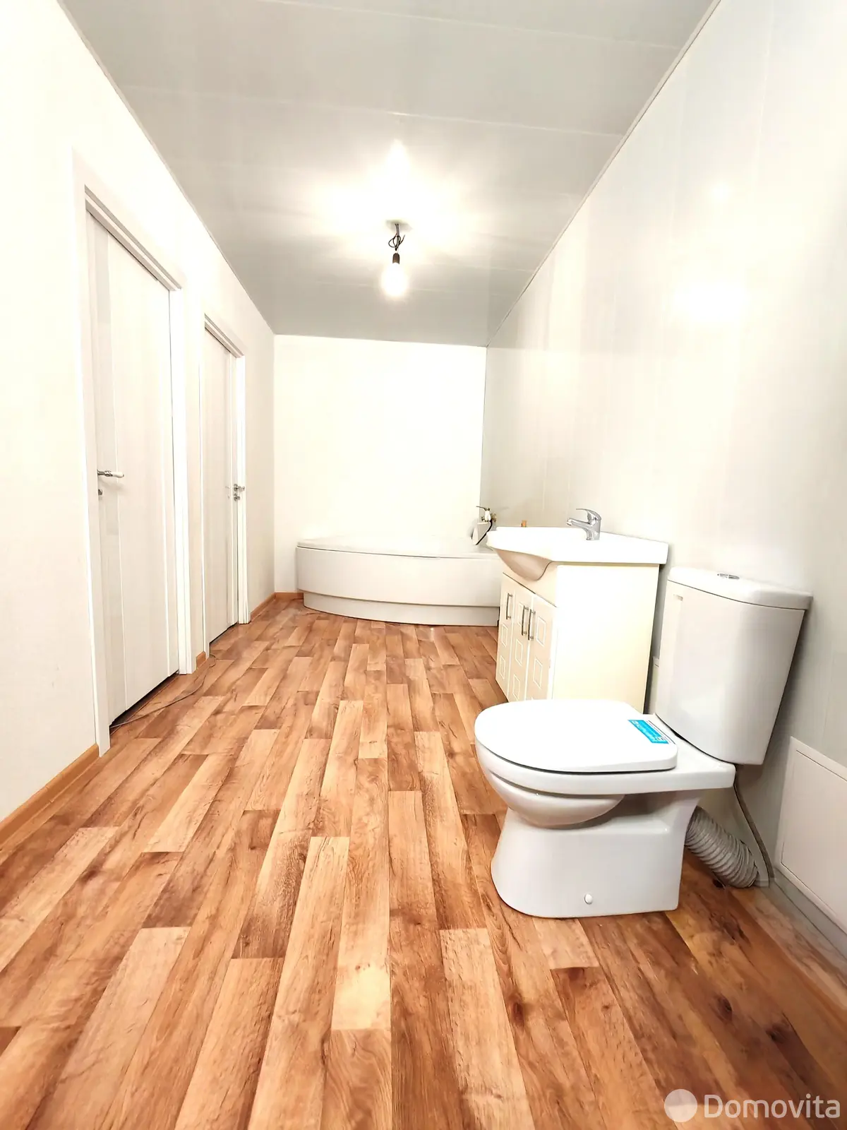 дом, Борисов, пер. Панфилова 2-й, д. 34 