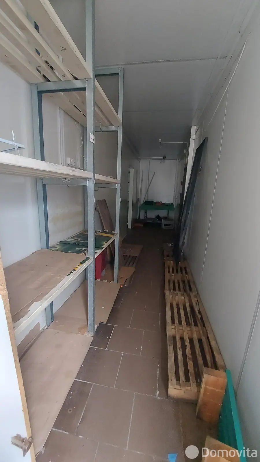 Купить торговое помещение в Крупском, 14500USD, код 998133 - фото 13