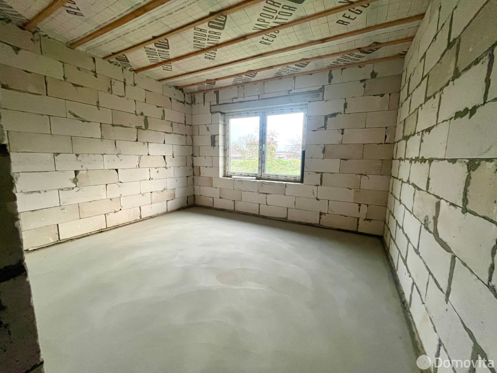 коттедж, Кошевники, 