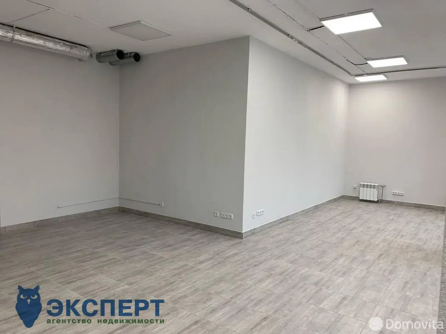 объект сферы услуг, Минск, ул. Кропоткина, д. 59 - лучшее предложение