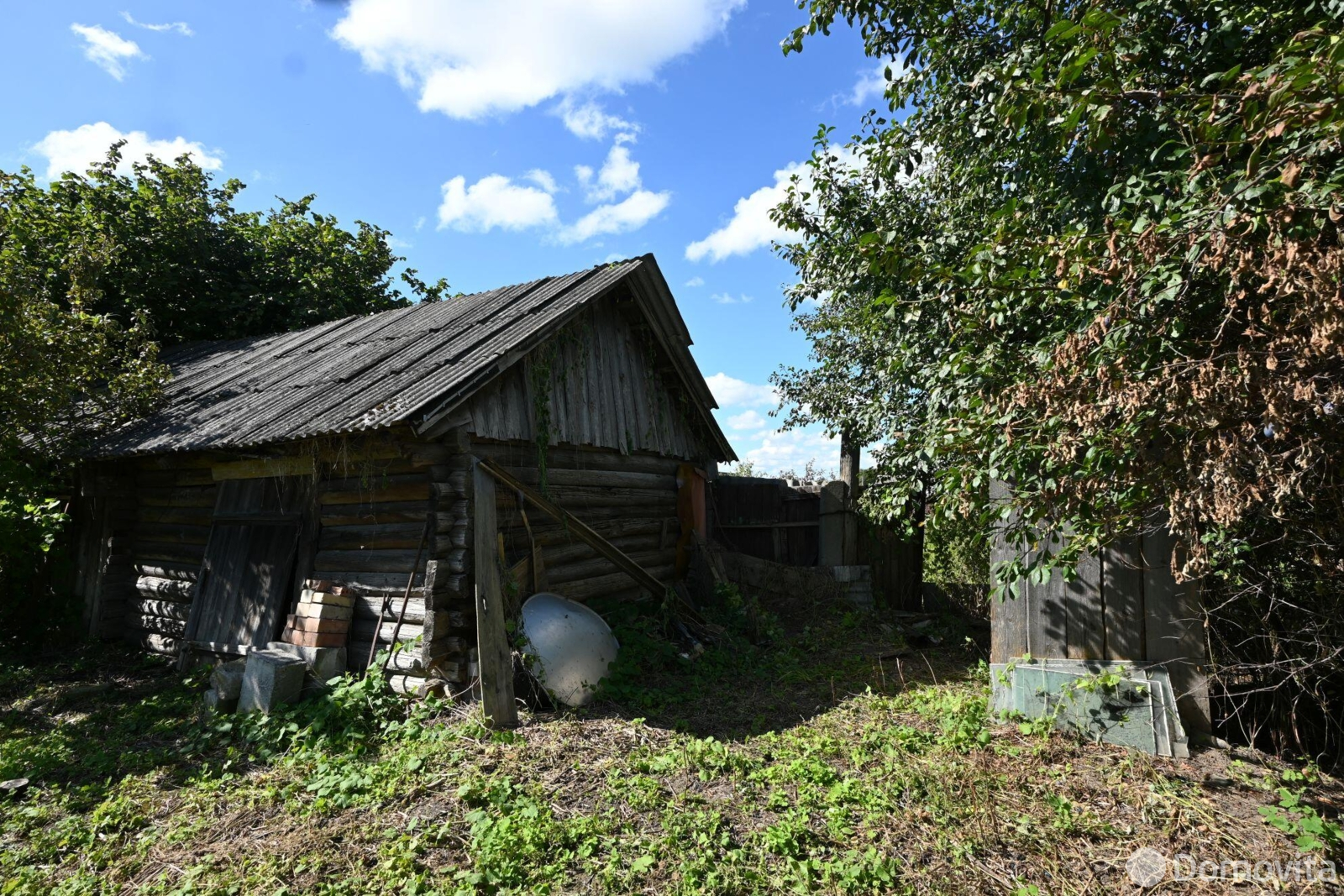 Стоимость продажи дома, Смиловичи, ул. Королева, д. 4