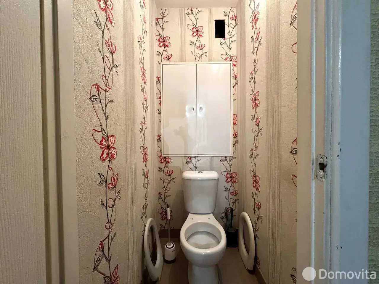 Продажа комнаты в Лесном, ул. Троицкая, д. 41, цена 32000 USD, код 7442 - фото 11