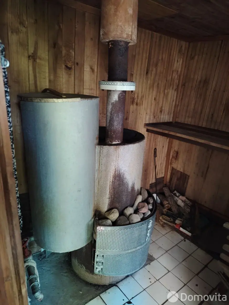 дача, СЯБРЫ-83, , стоимость продажи 49 010 р.