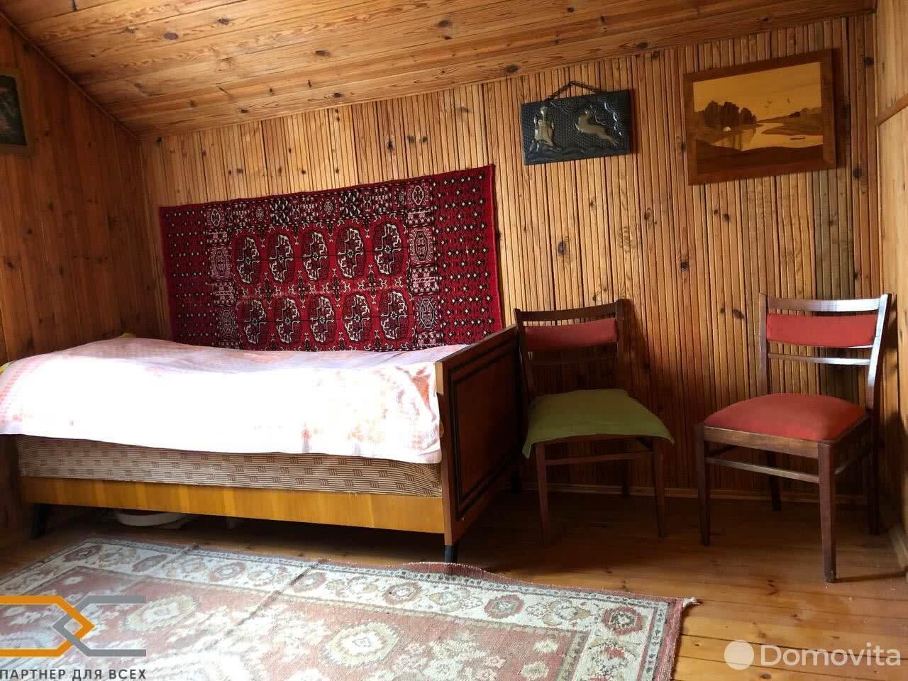 дача, Монтажник-82, , стоимость продажи 56 720 р.