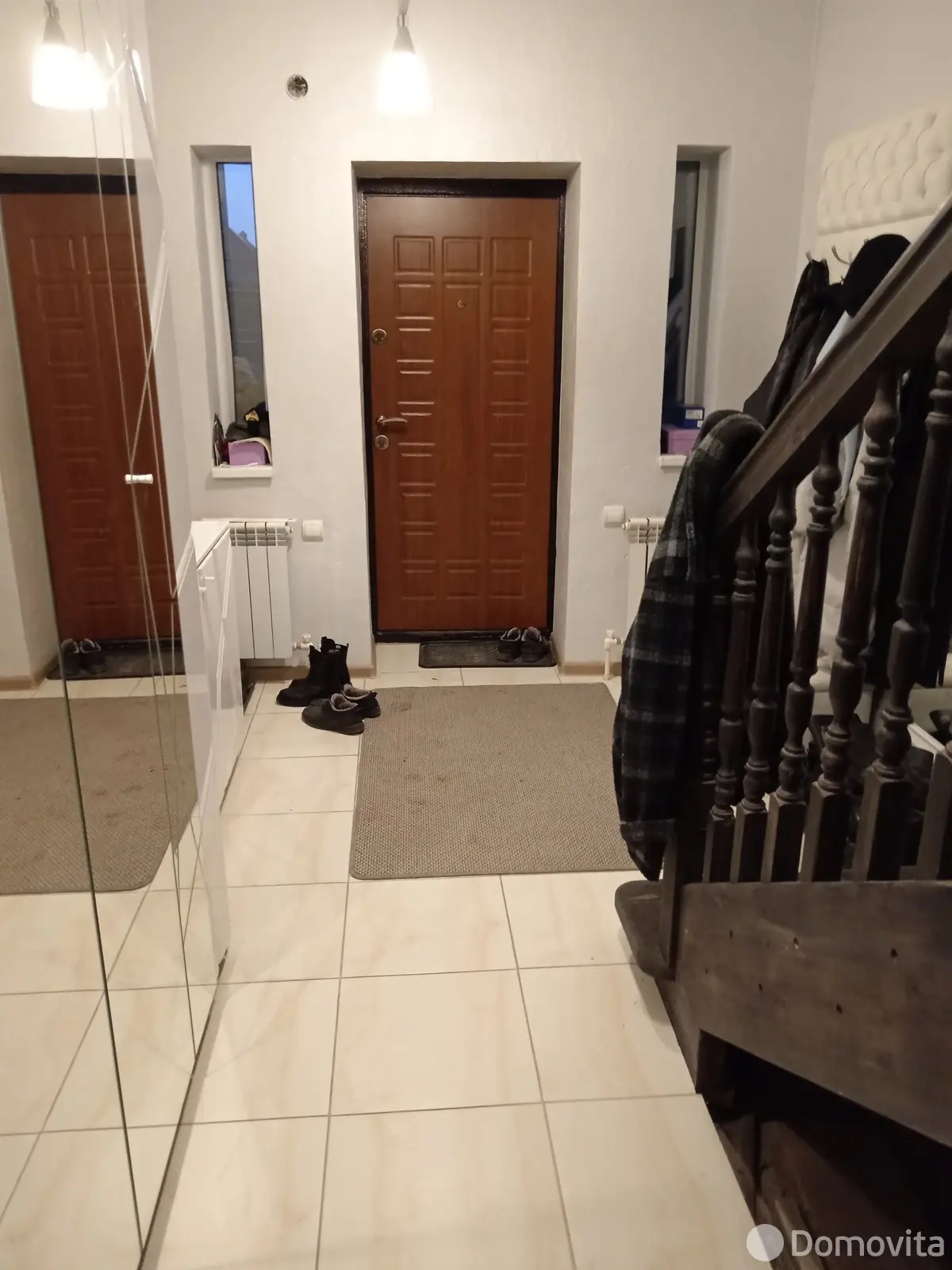 купить коттедж, Витебск, пер. Володарского, д. 23