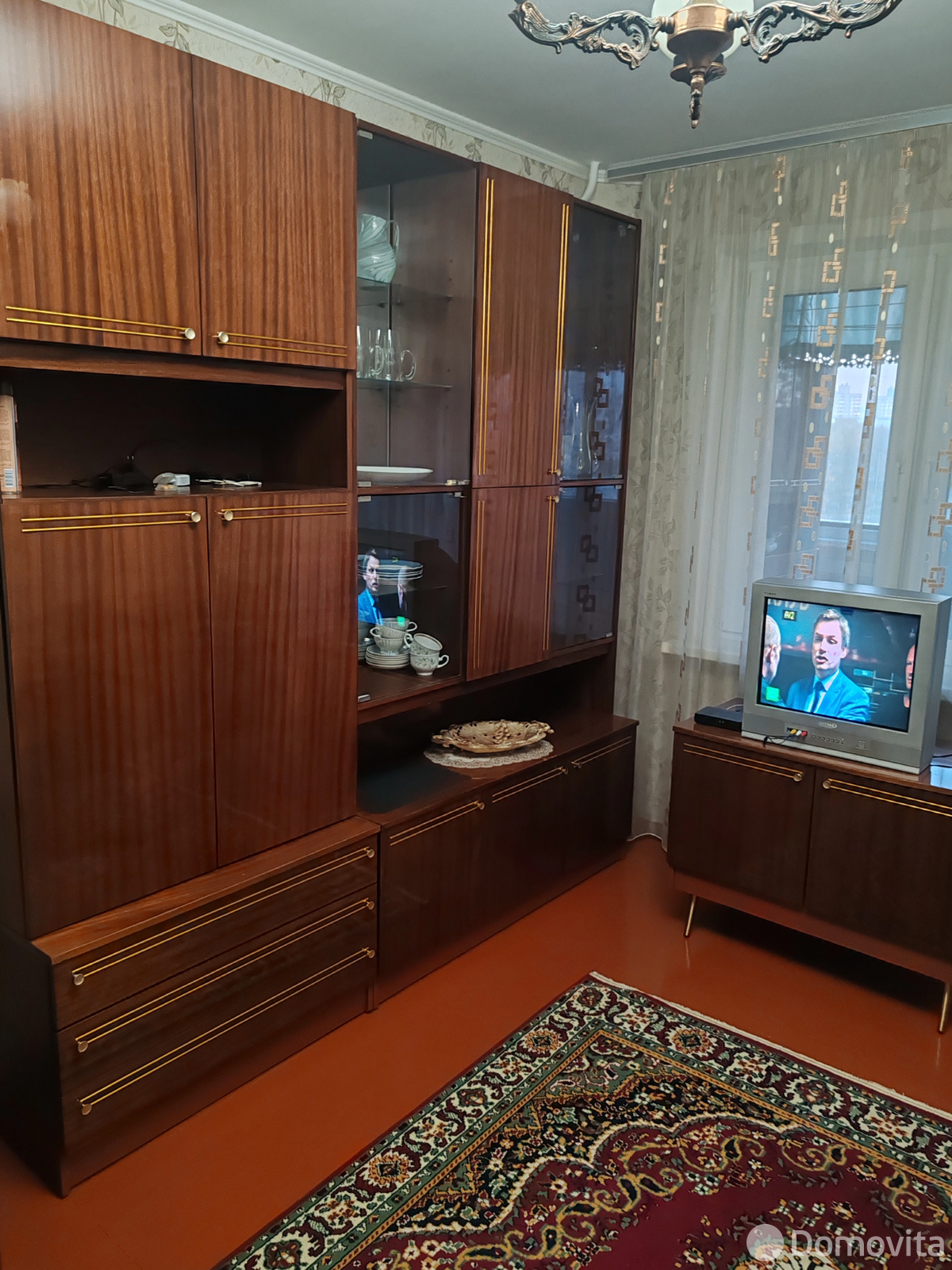 арендовать квартиру, Минск, ул. Якубова, д. 40