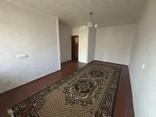 1-комнатная квартира, Гродно, ул. Максима Горького, д. 63