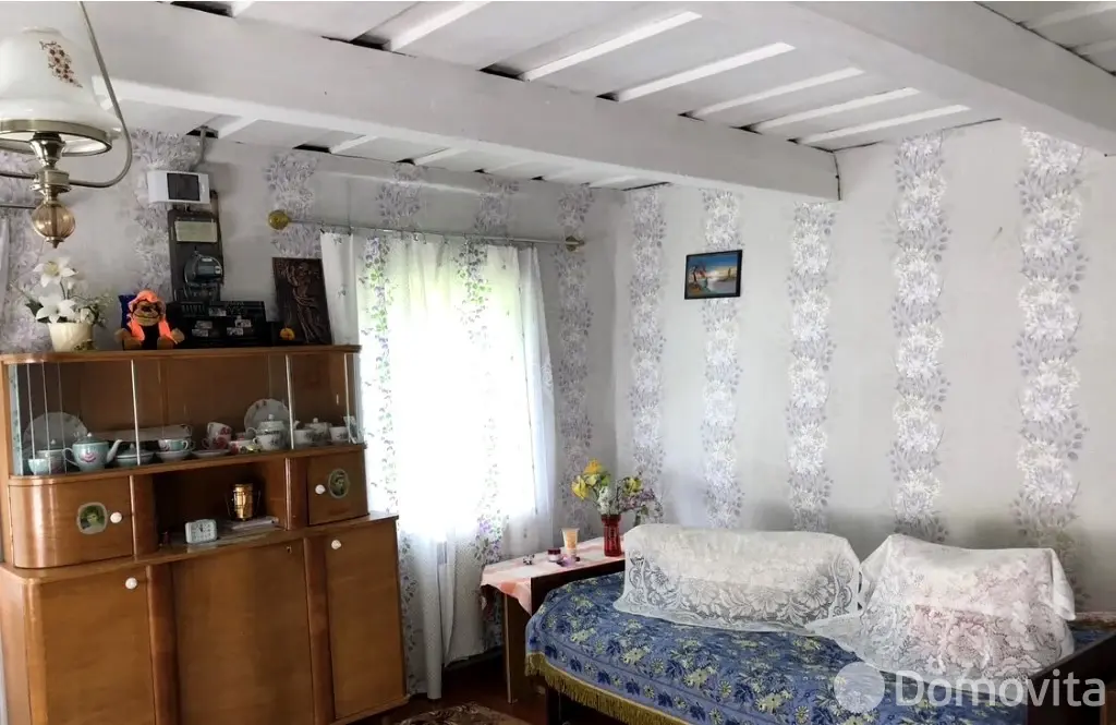 дом, Яловка, без посредников