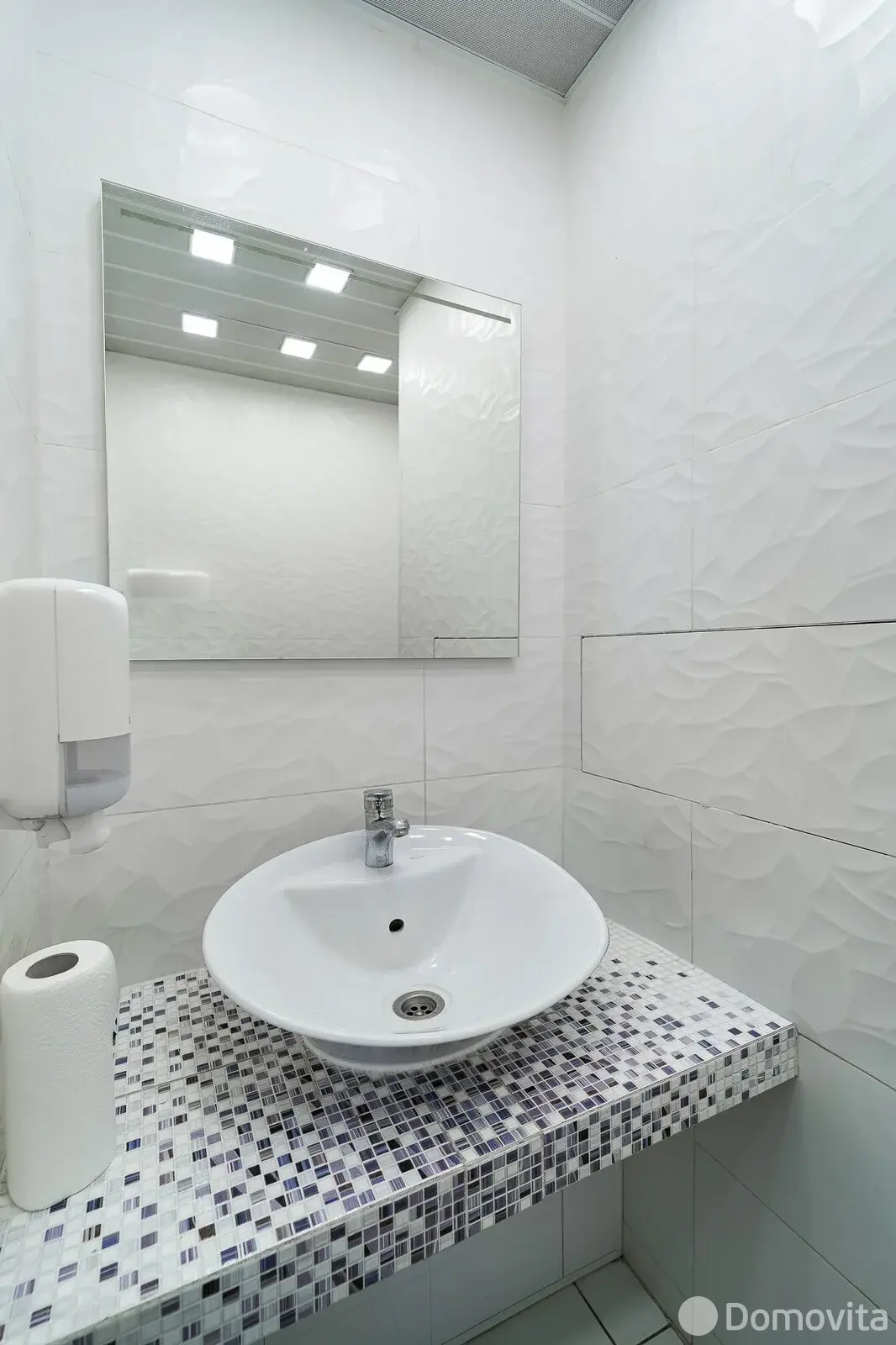 Снять офис на ул. Гамарника, д. 30 в Минске, 6529BYN, код 17318 - фото 21