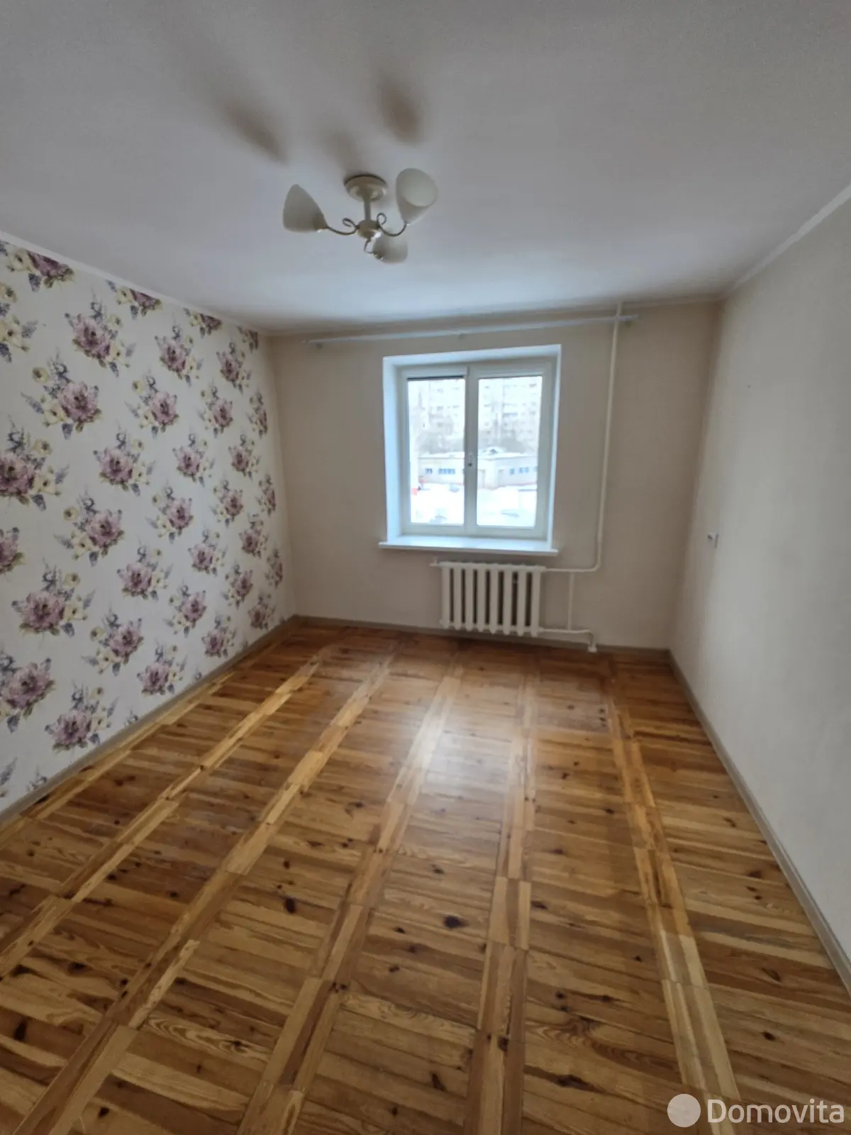 Снять 3-комнатную квартиру в Борисове, ул. Витебская, д. 108, 990BYN, код 149893 - фото 21