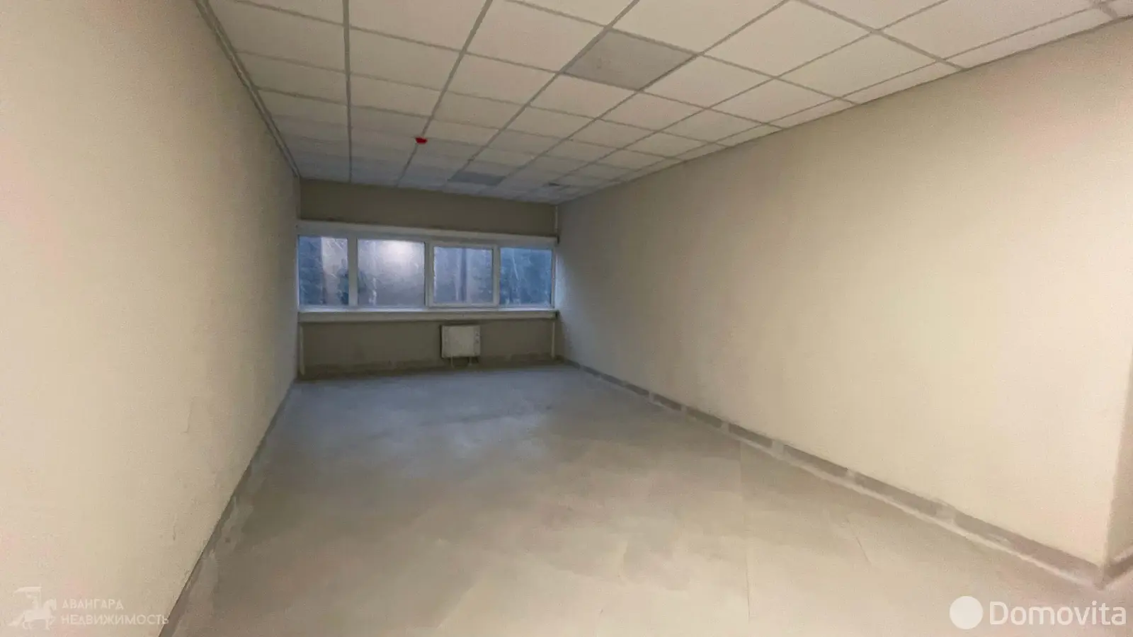 склад, Минск, ул. Танковая, д. 2, стоимость аренды 208 495 р./мес.