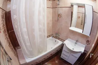 Комната, Минск, пр-т Дзержинского, д. 78
