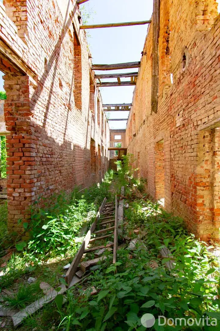 Купить офис в Тресковщиной, 127000USD, код 8900 - фото 11