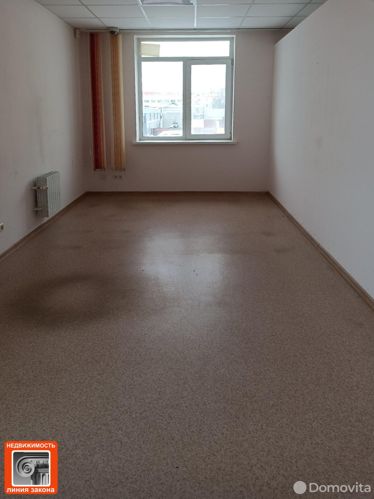 Купить офис на ул. Рабочая в Гомеле, 603630USD, код 7076 - фото 17