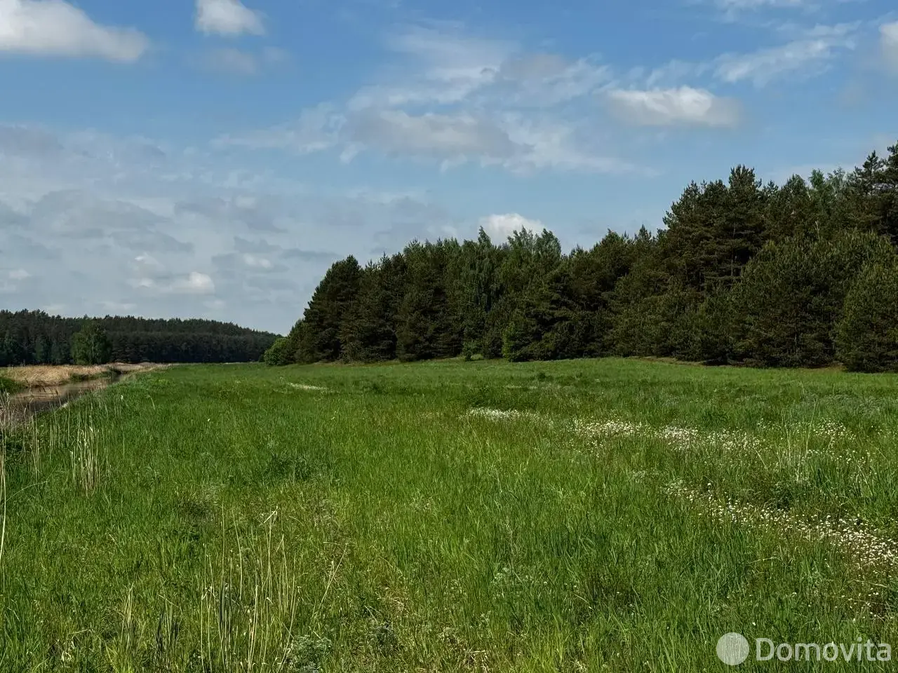дом, Мрочки, ул. Центральная, д. 8 от собственника