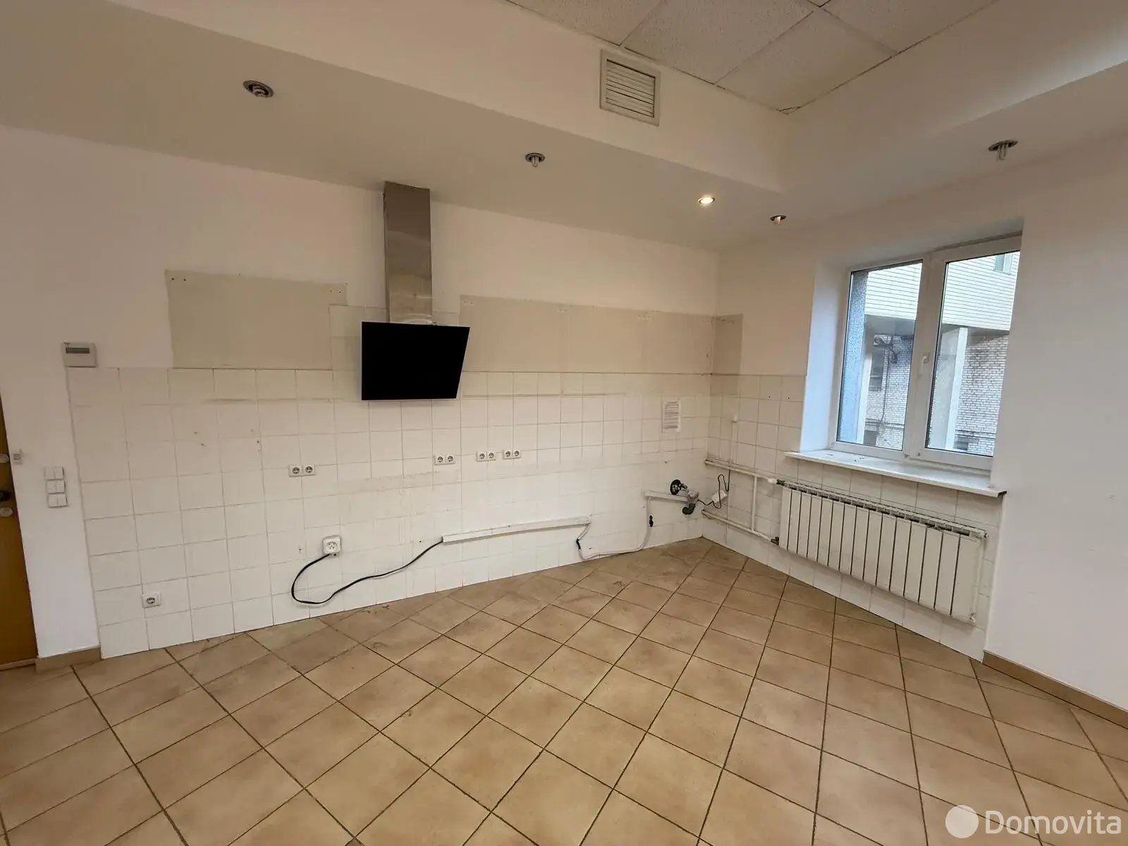 Снять офис на ул. Фабрициуса, д. 8/Б в Минске, 2297BYN, код 15290 - фото 5