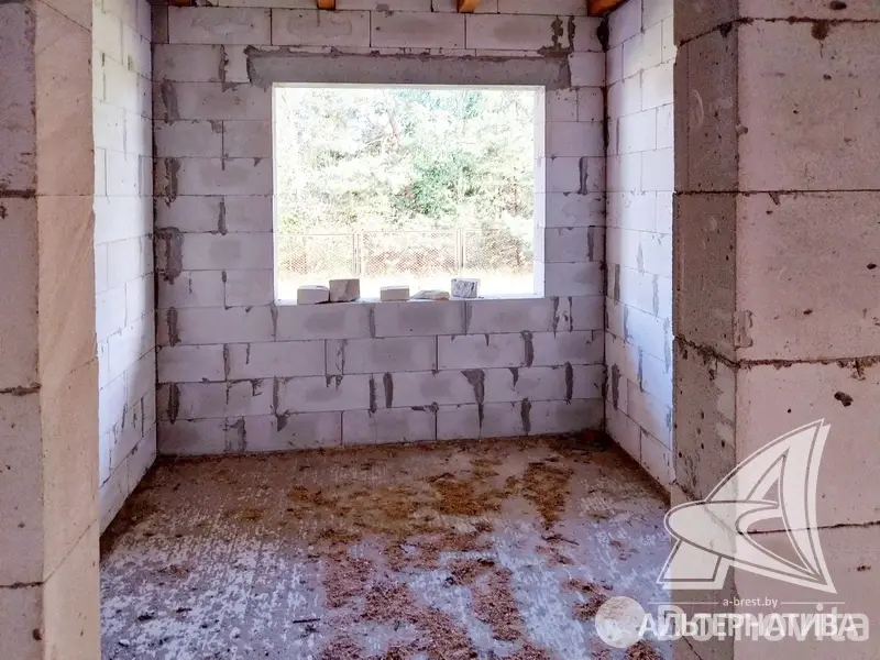 Цена продажи дома, Стриганецкие Бусни, 