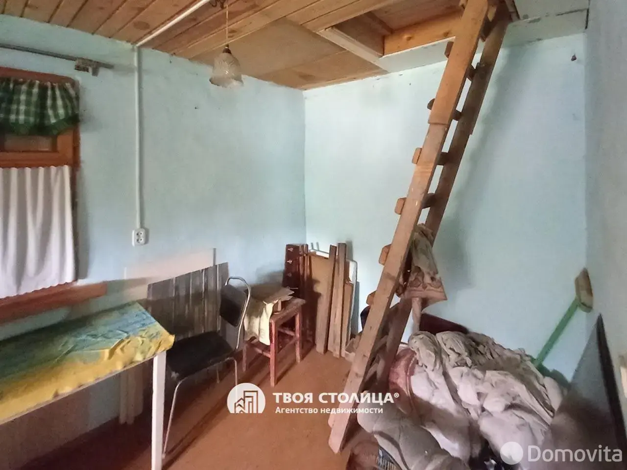 дача, Усяжа, , стоимость продажи 51 922 р.
