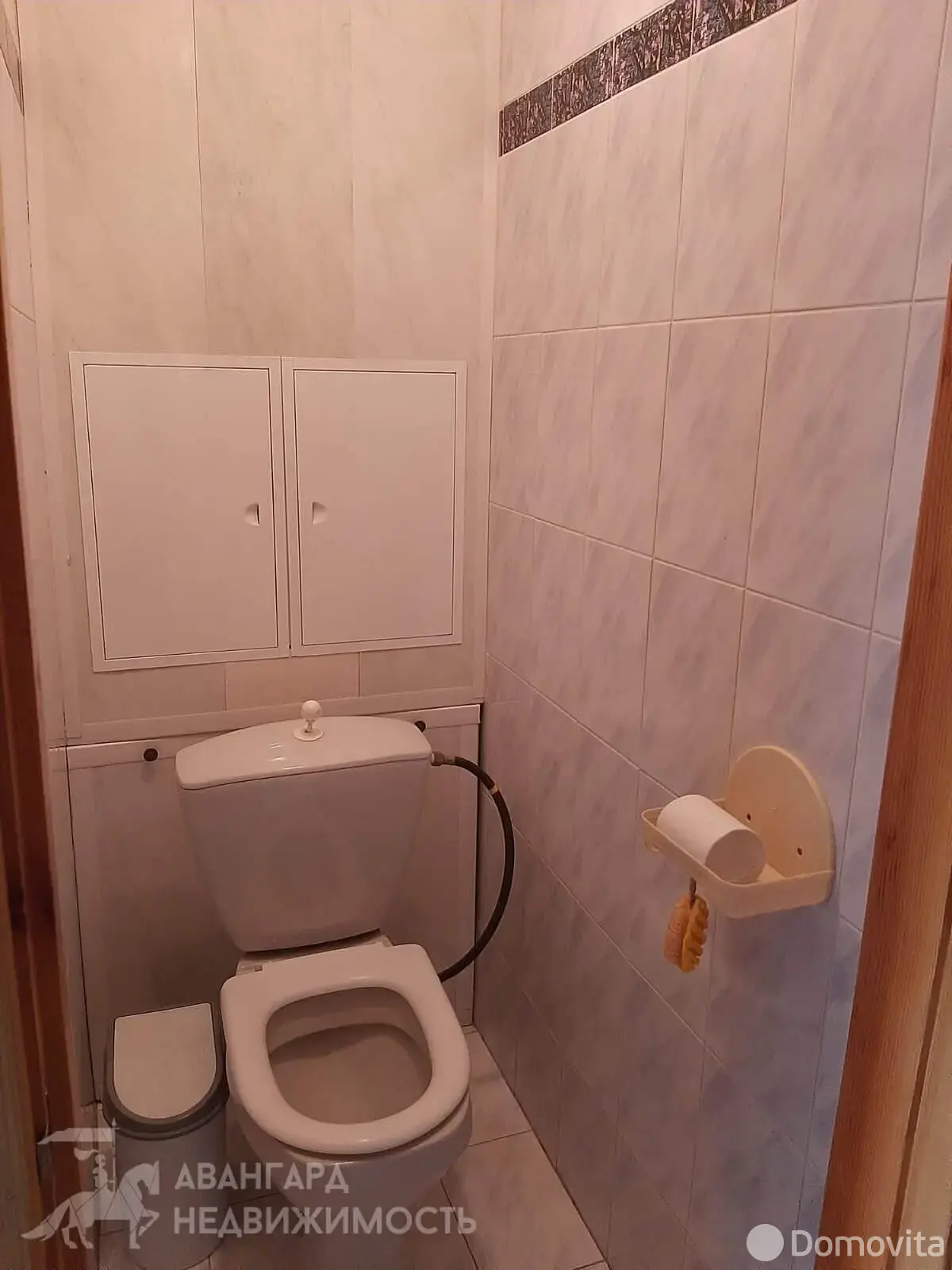 купить комнату, Минск, ул. Козыревская, д. 23