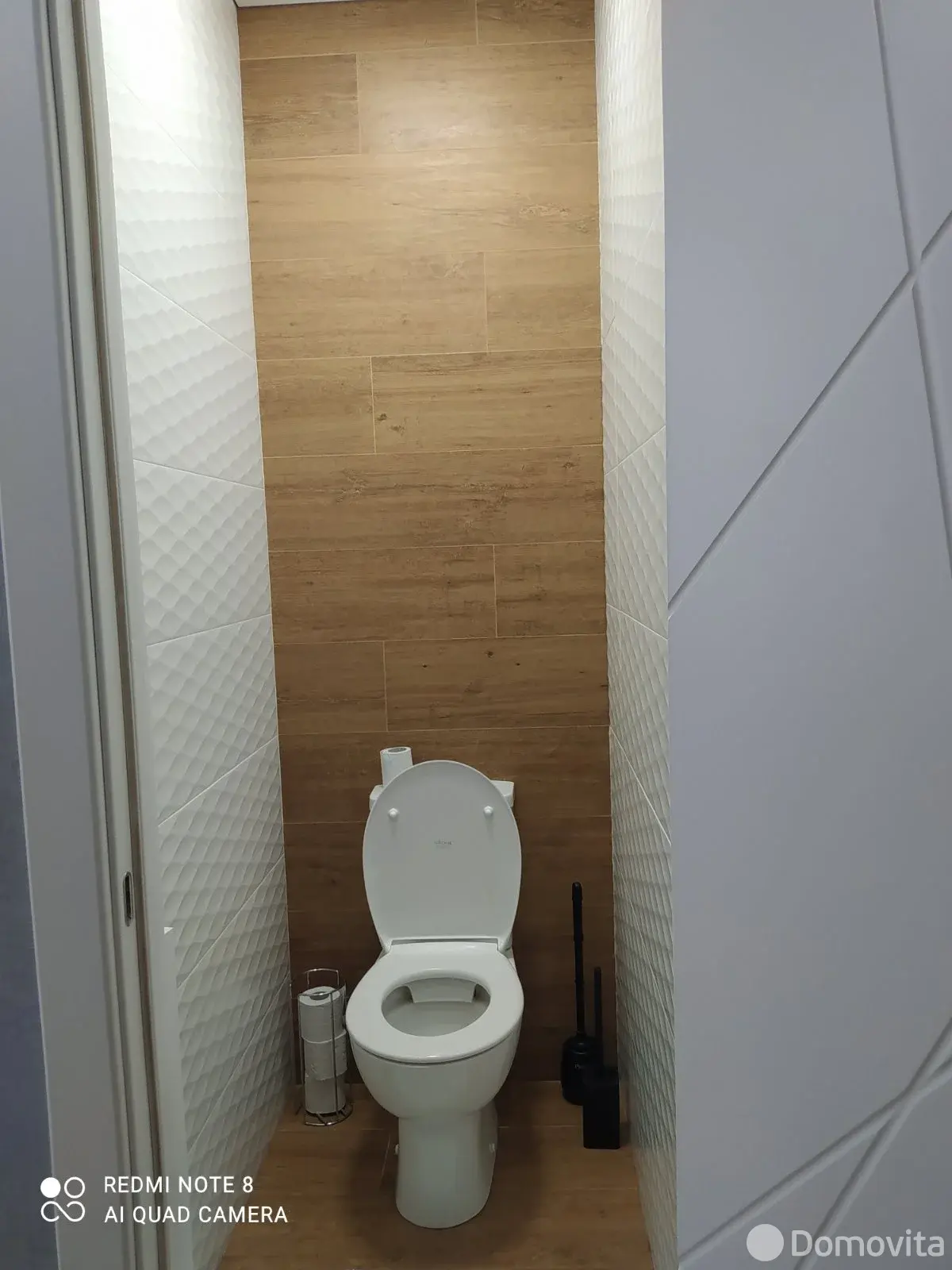 квартира, Минск, ул. Кирилла Туровского, д. 24 от собственника