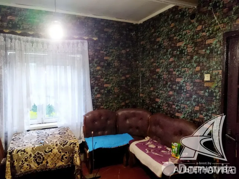 купить дом, Лука, 