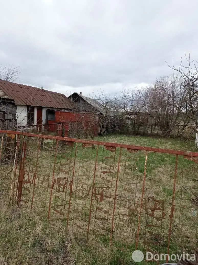 купить коттедж, Слуцк, ул. Кутузова, д. 11