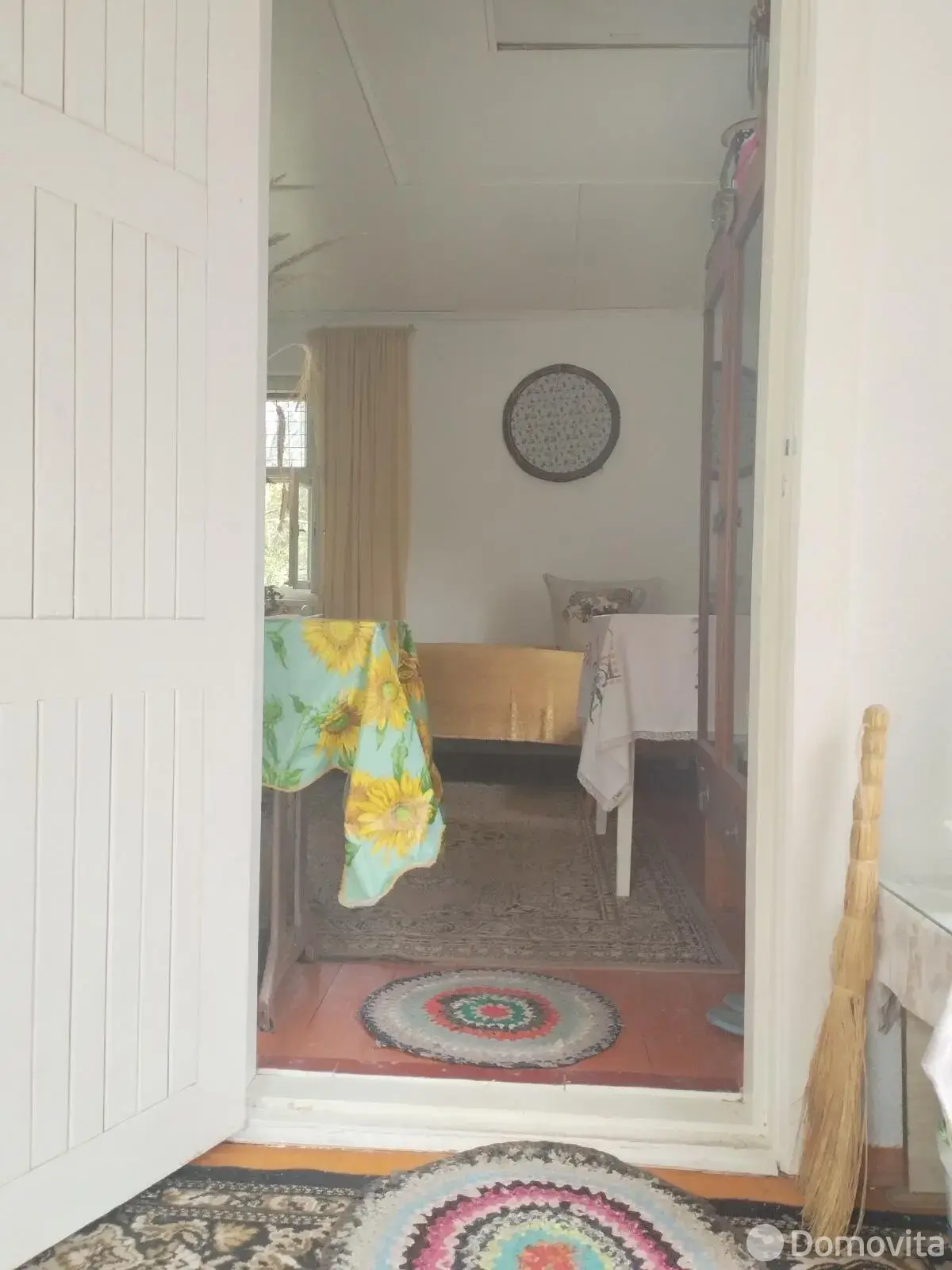 Стоимость продажи дачи, Чабарок,