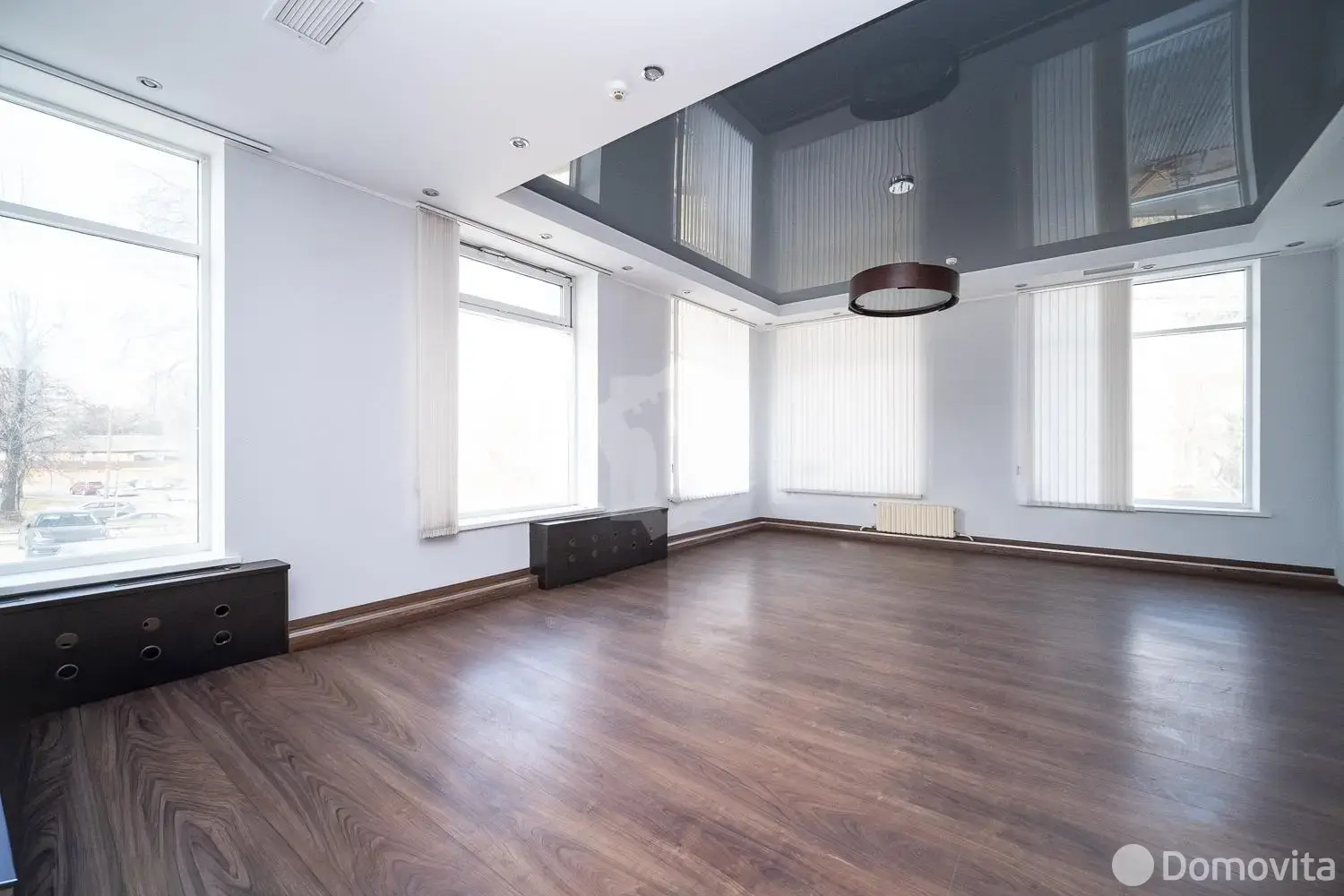 объект сферы услуг, Минск, ул. Володько, д. 6/1