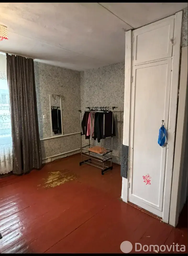 арендовать квартиру, Дзержинск, ул. Карла Маркса, д. 8