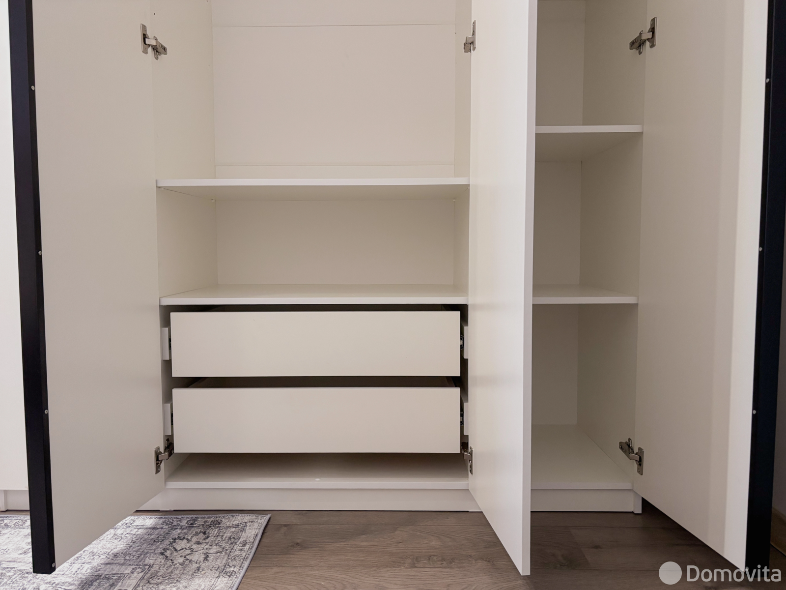 квартира, Минск, пр-т Независимости, д. 174 - лучшее предложение