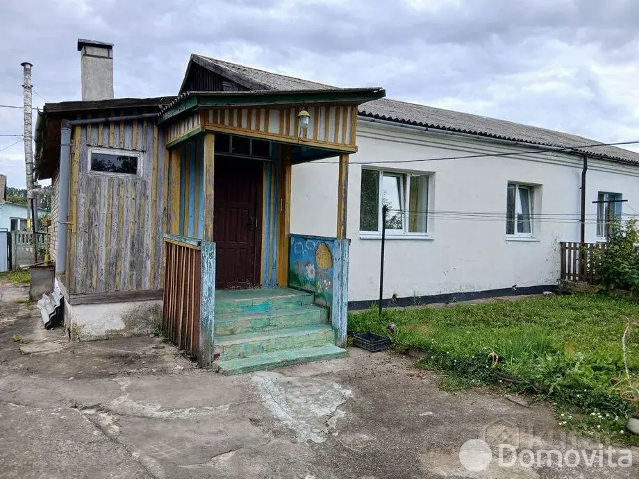 Стоимость продажи коттеджа, Красная Слобода, 