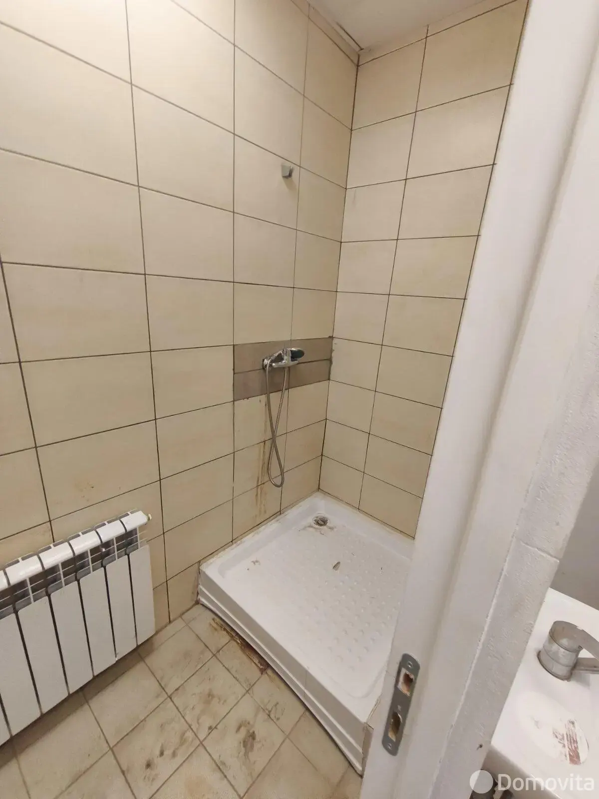 Аренда офиса на ул. Ложинская, д. 23 в Минске, 20000BYN, код 15453 - фото 15