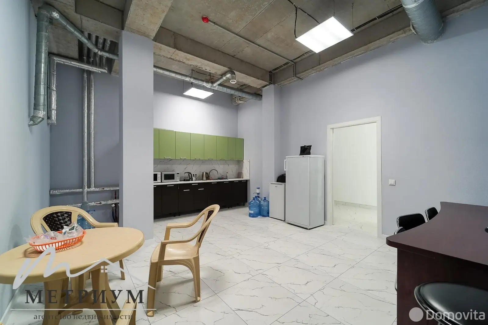 объект сферы услуг, Тарасово, пр-д Тарасовский, д. 2/А 