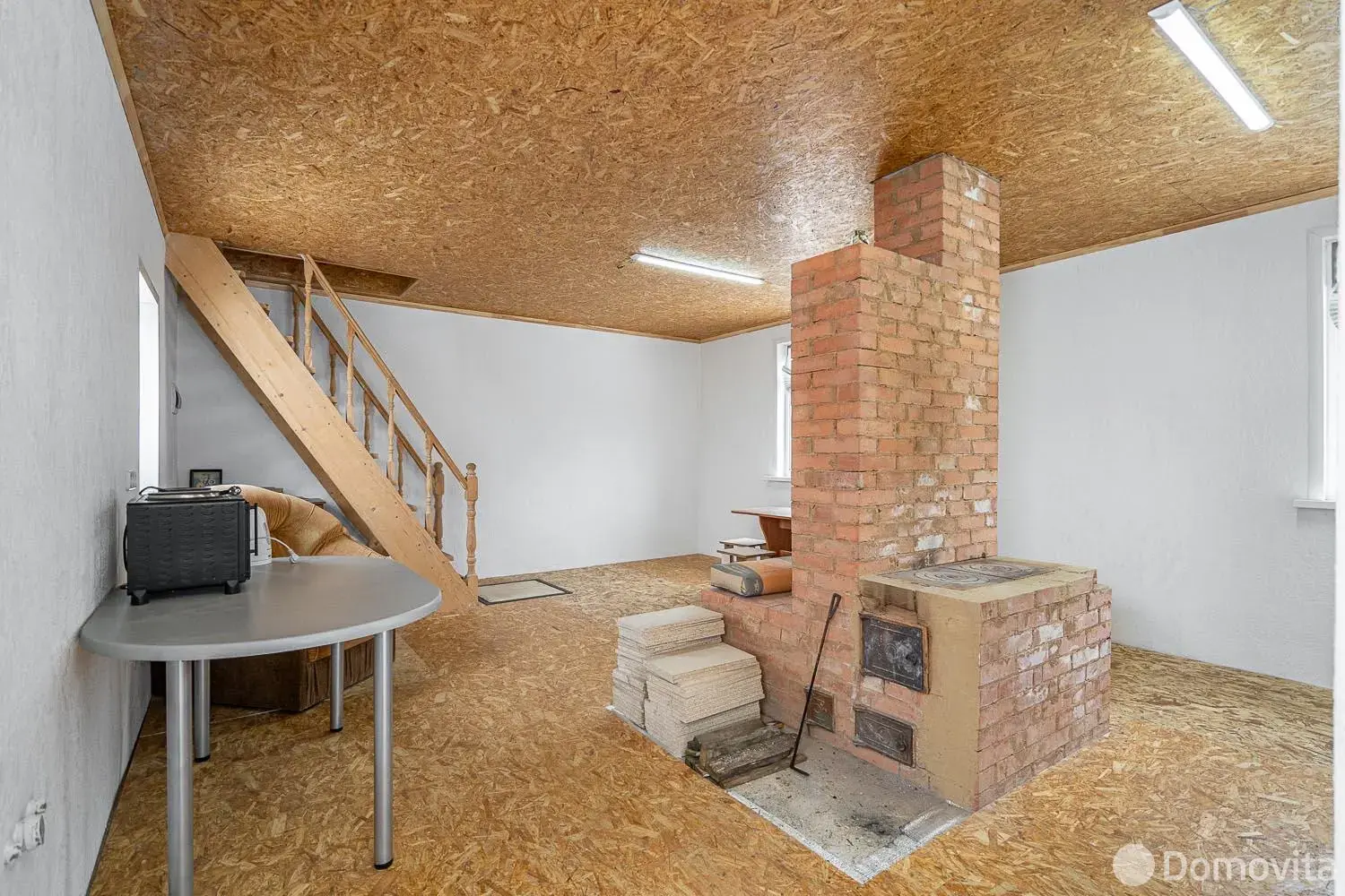 Стоимость продажи дома, Полиграфист, д. 74